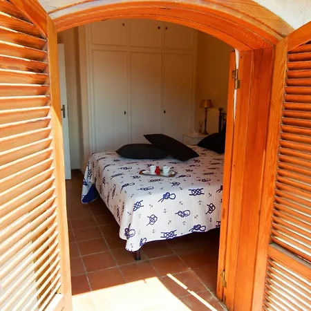 Nsm Carlotta & Guarda Che Mare Con Piscine Vista Mare Villa *