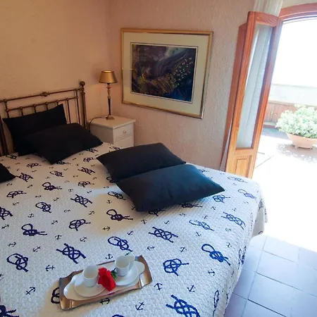 Nsm Carlotta & Guarda Che Mare Con Piscine Vista Mare Villa