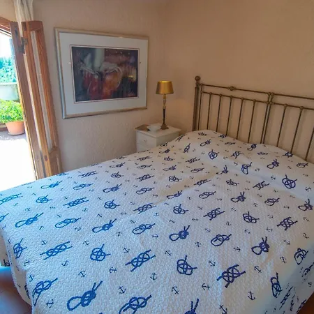 Nsm Carlotta & Guarda Che Mare Con Piscine Vista Mare Villa Pugnochiuso