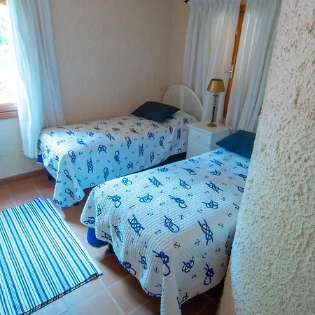 Nsm Carlotta & Guarda Che Mare Con Piscine Vista Mare