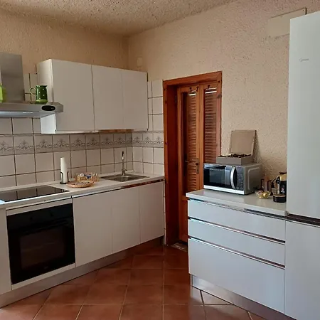 Villa Nsm Carlotta & Guarda Che Mare Con Piscine Vista Mare Pugnochiuso